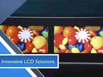 Nano-Imprinting Technology